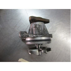 15L112 Water Coolant Pump For 06-09 Mazda 3  2.0